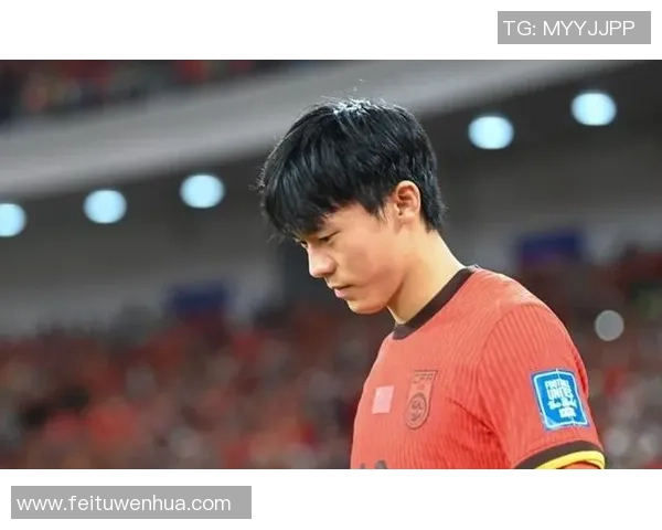 鲁秘足球星崛起背后的故事与挑战如何重新定义中国足球的未来
