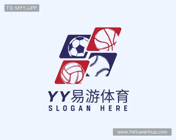 了解yy易游体育